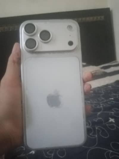 Other Mobiles Other Model