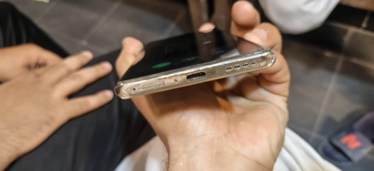 Infinix Note 40 Pro Plus 5