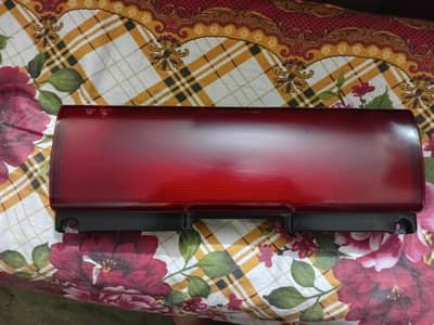 suzuki cultus back light orgnal