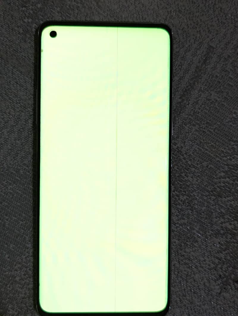 One Plus 8 0