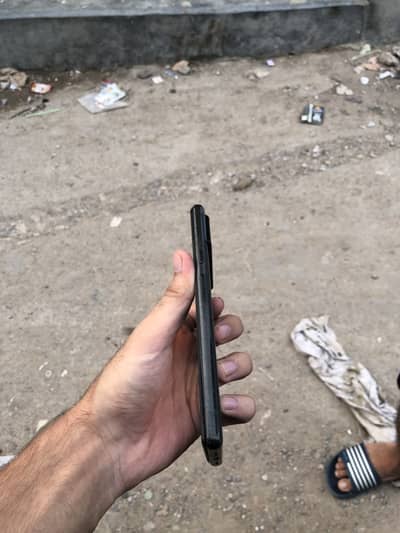 Google Pixel 6