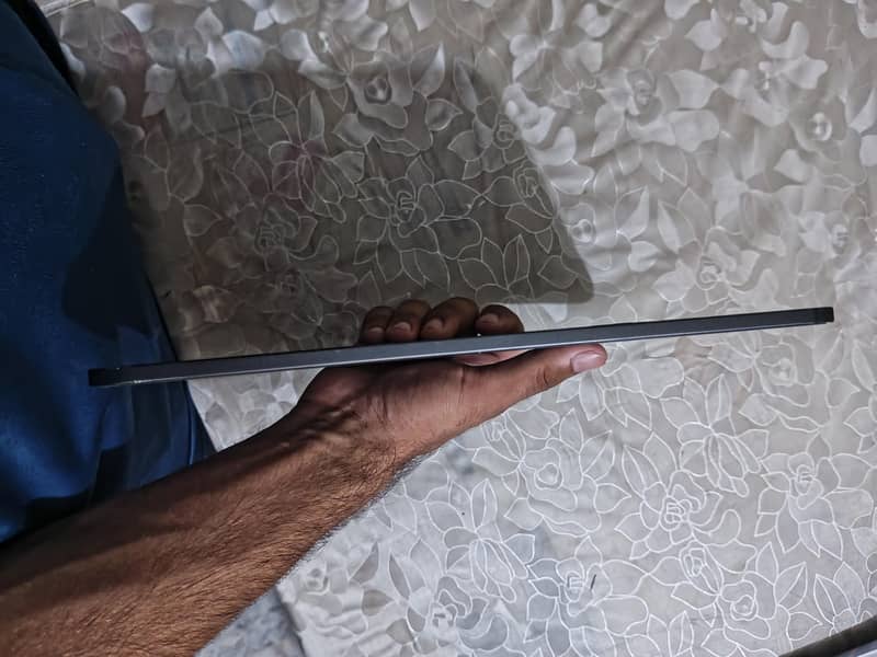 IPad pro M4 4