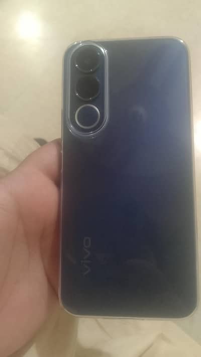 Vivo V70 FE 5G