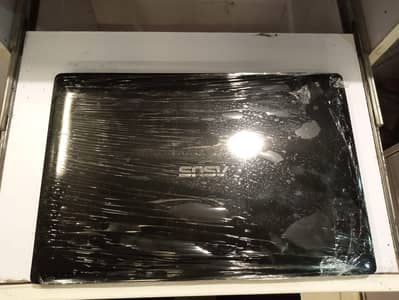 Gaming/Office Laptops available