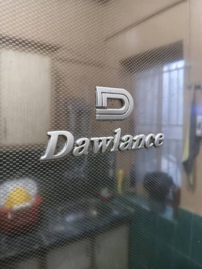 Dawlance 9175WB MonoPlus Refrigerator for Sale