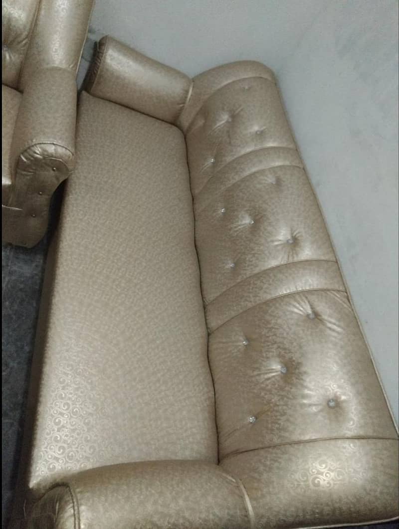 SOFA SET 1