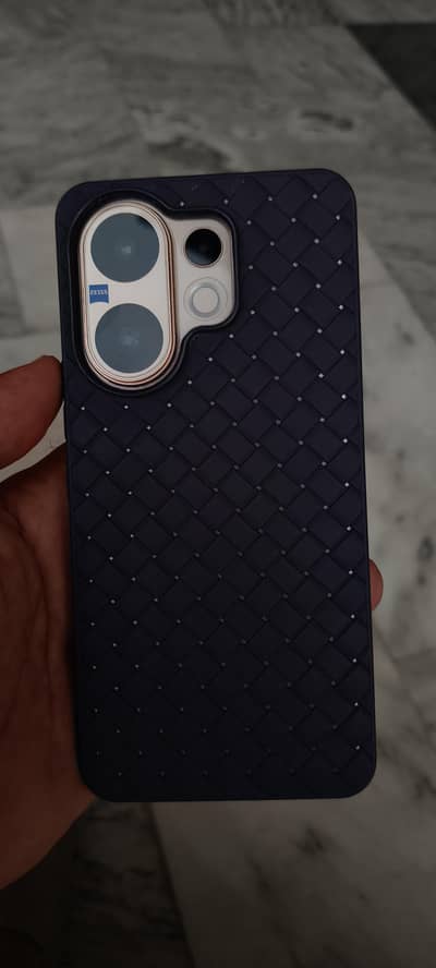 Vivo V60 ,12*256