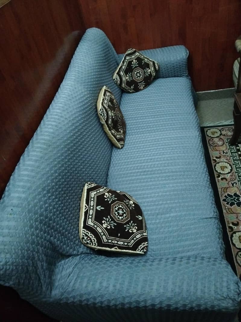 five seat sofas 0