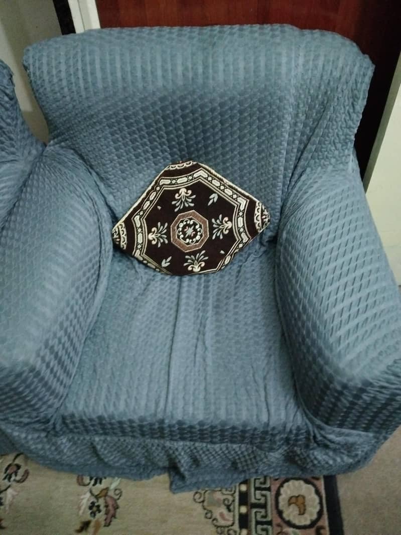 five seat sofas 1