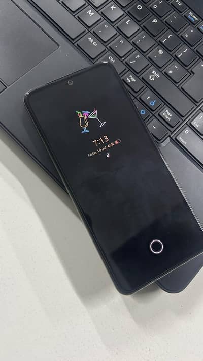 Vivo Y200    Whatsapp only 03338645859