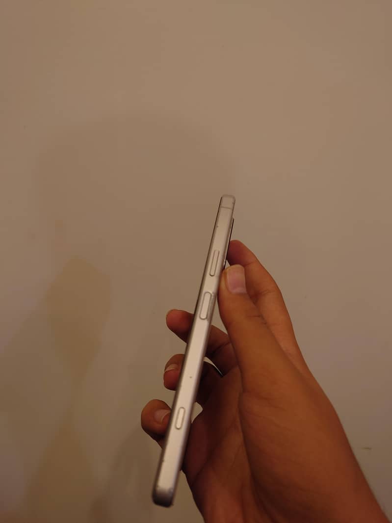 Sony 5 IV 2