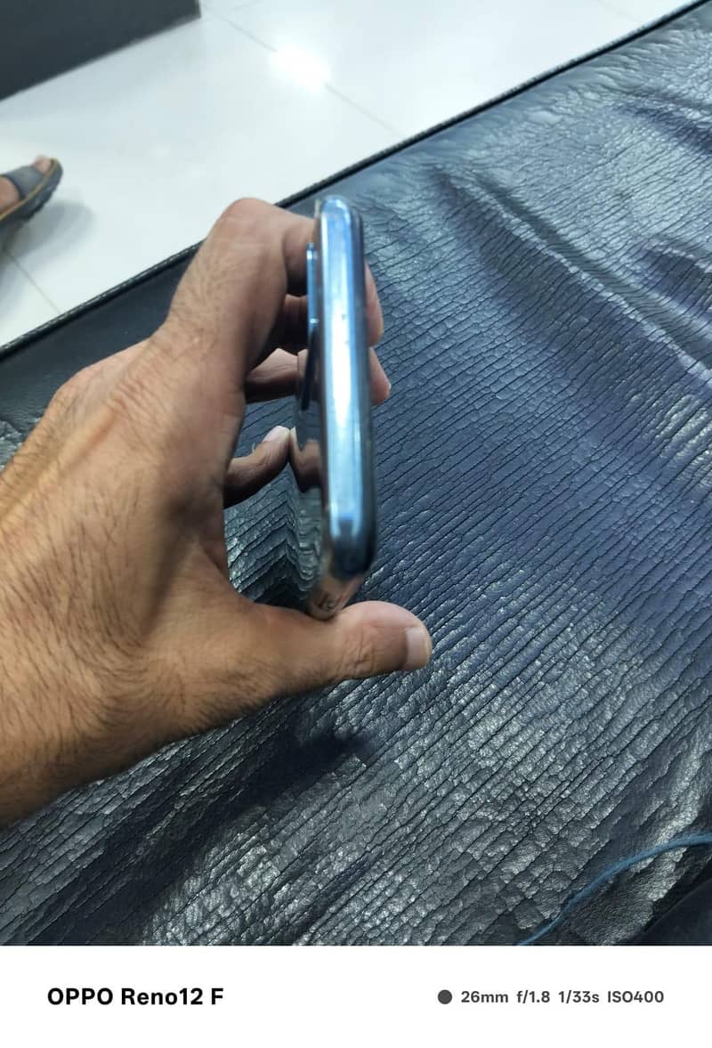 Infinix Note 8 3