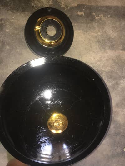 Change your Old seeling fans in to AC/DC fans
