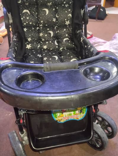 urgent sale