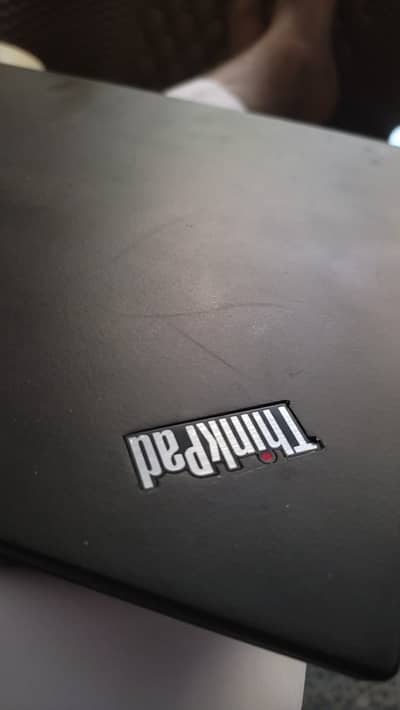 Lenovo T490