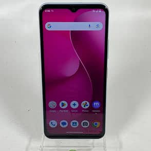 Revvl8