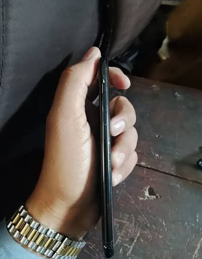 Apple iPhone 7