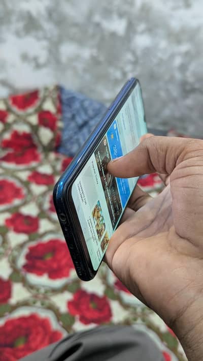 Vivo S1