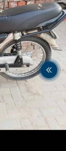 suzuki Sprinter parts