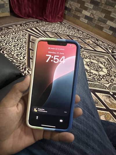 Apple iPhone XS Max