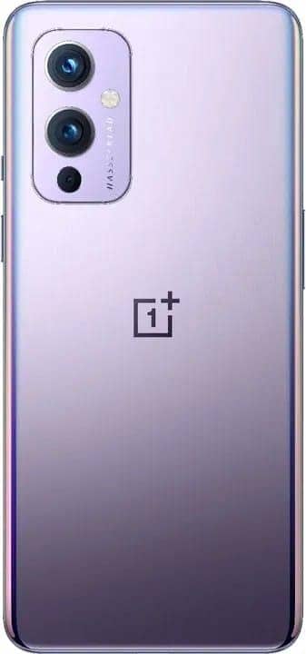 One Plus 9 0