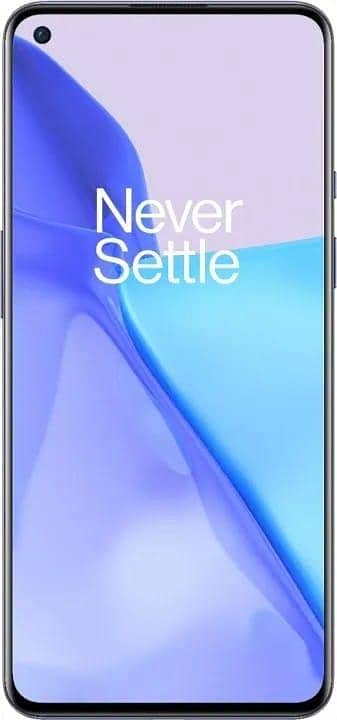 One Plus 9 1