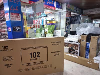 32,, INCH SAMSUNG smart led tv 3 years warranty O3OO18O21O