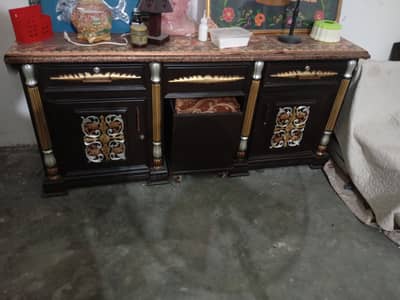all Furniture set