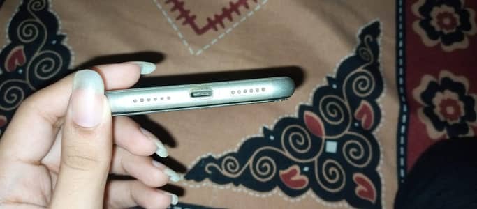 iphone 11 jv