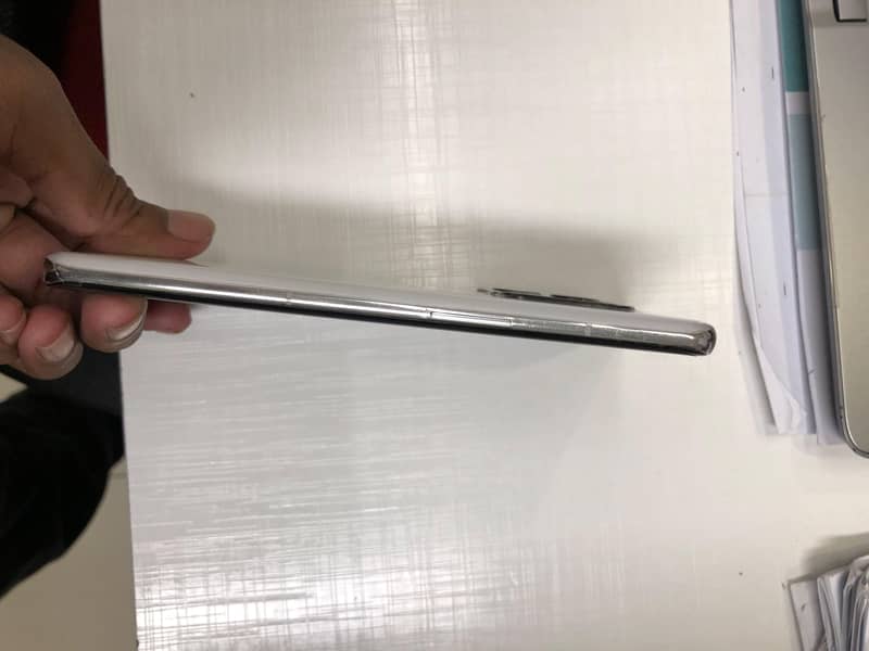 One Plus 10 Pro 1