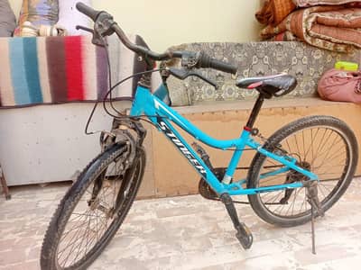 impoted cycles for sale urgent