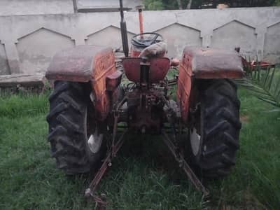 fiat480 1983