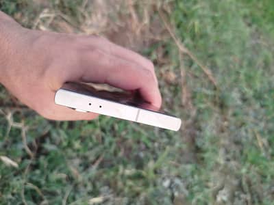 Samsung Mobile S24 Ultra