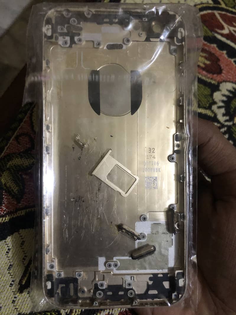6S Back 1