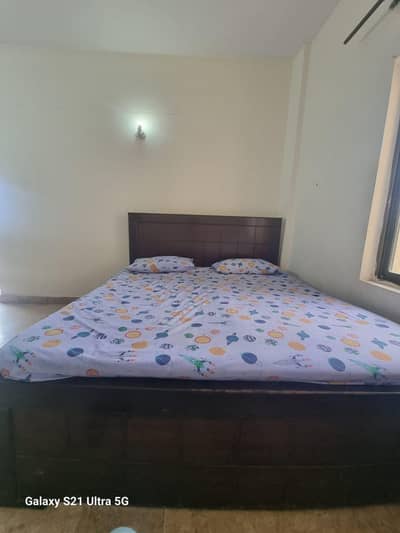 beds with mattress