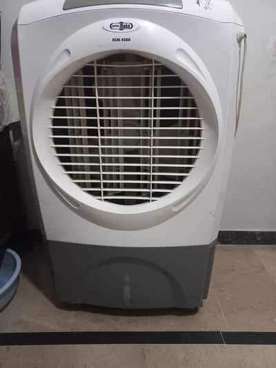 Room  cooler best.