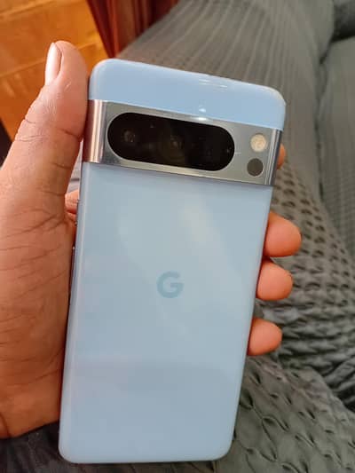google pixel 8 pro 03220011015