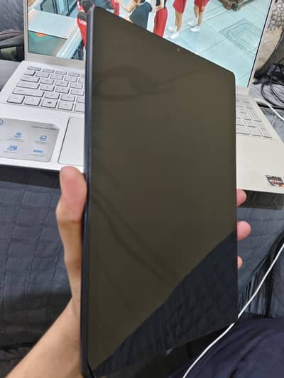 LENOVO A101LV - 64GB
