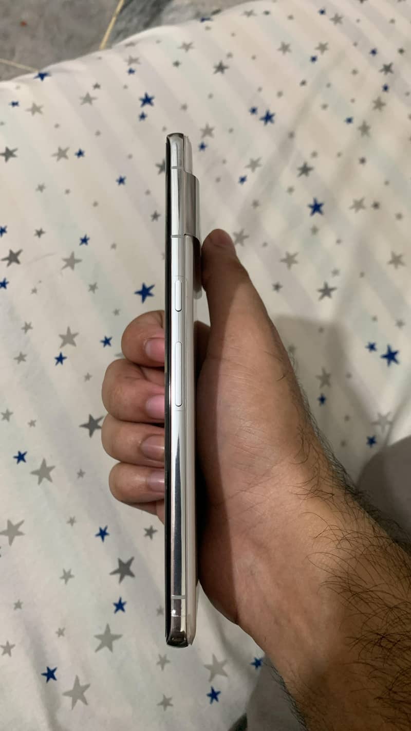 Google Pixel 7 Pro 1