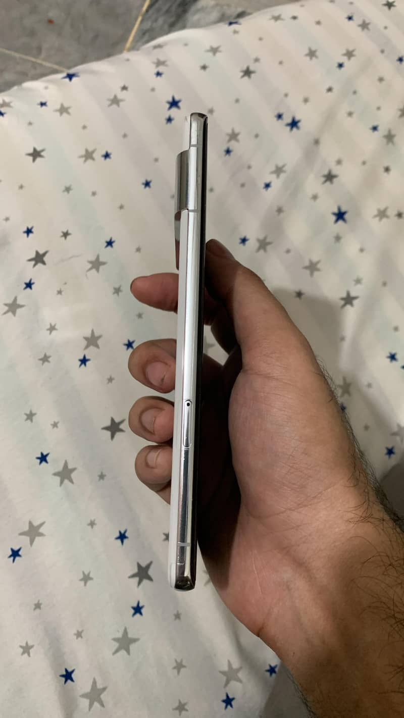 Google Pixel 7 Pro 2