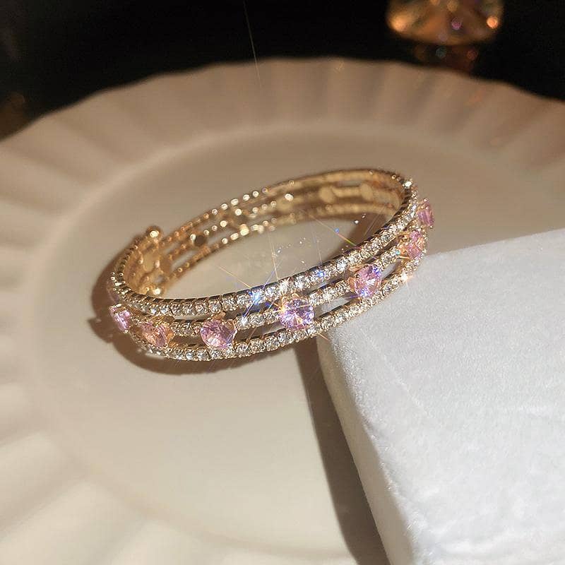 bracelet 0