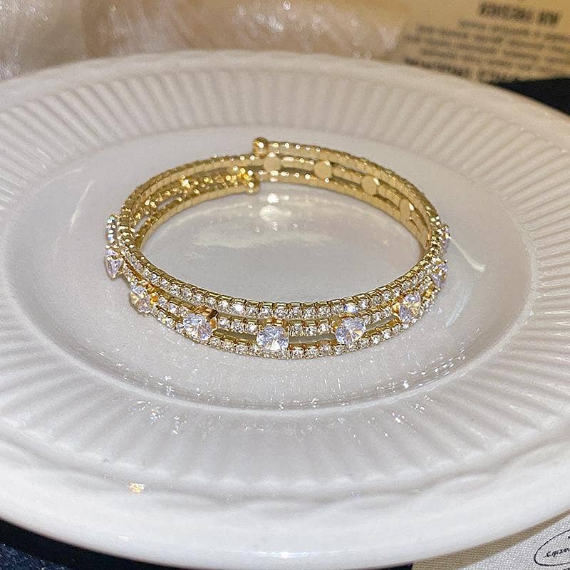 bracelet 1