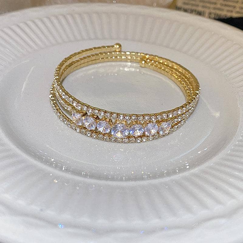 bracelet 2
