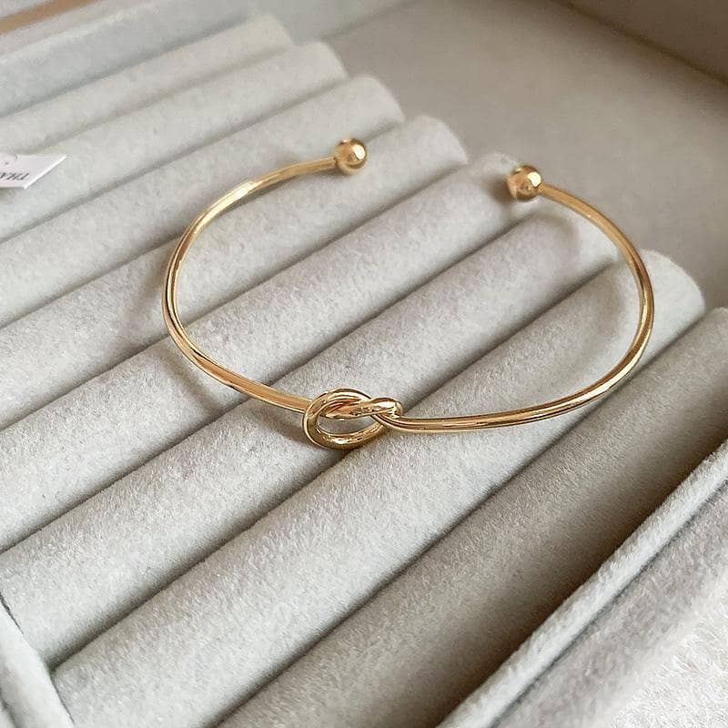 bracelet 3