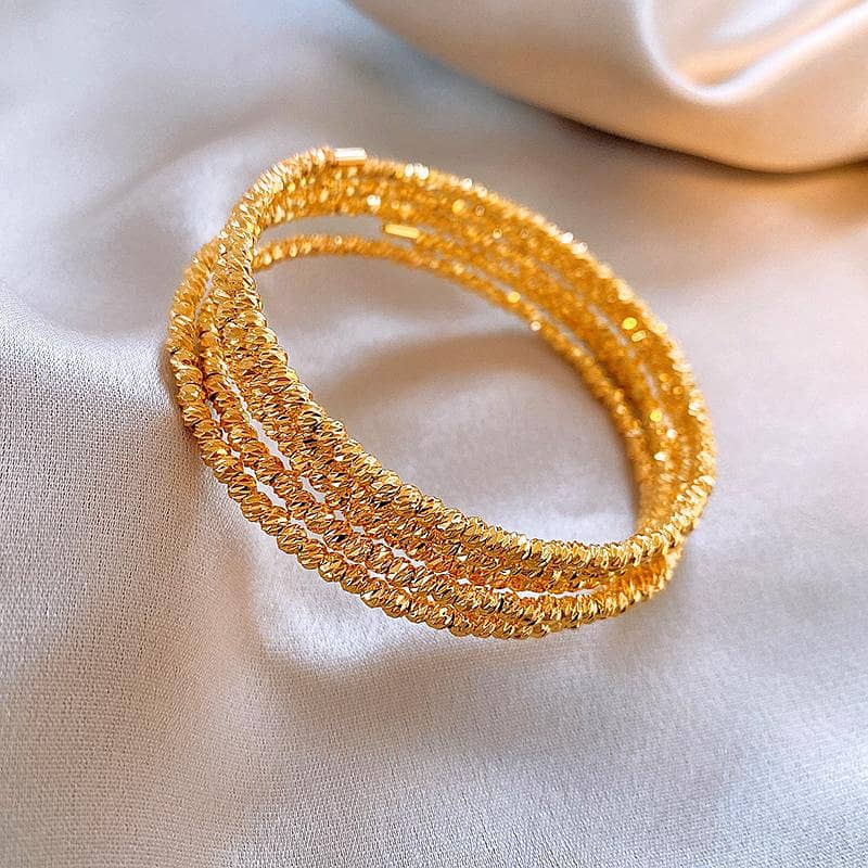 bracelet 4