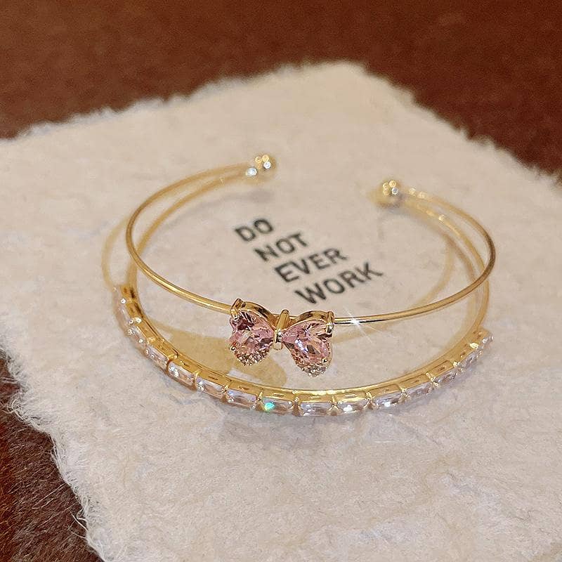 bracelet 5