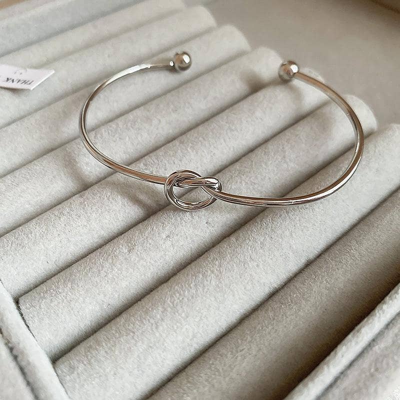 bracelet 6