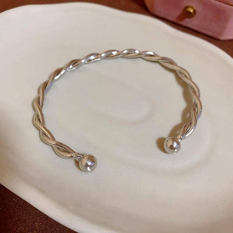 bracelet 8