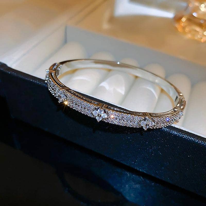 bracelet 10