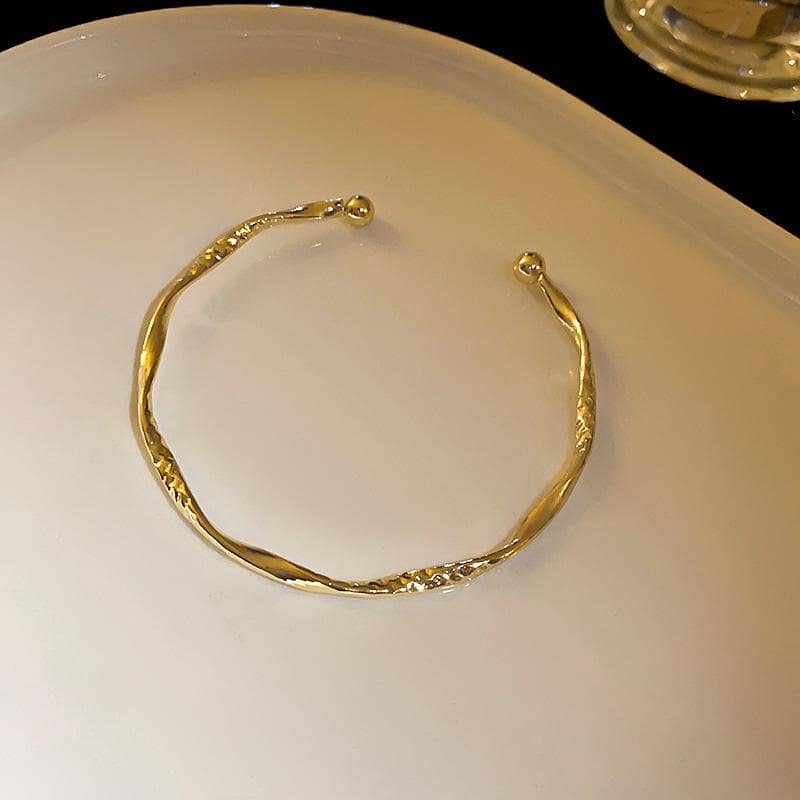 bracelet 11